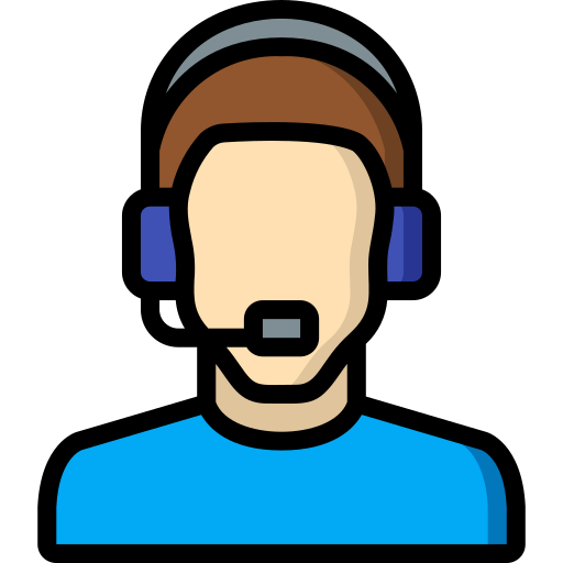 Spine check icon